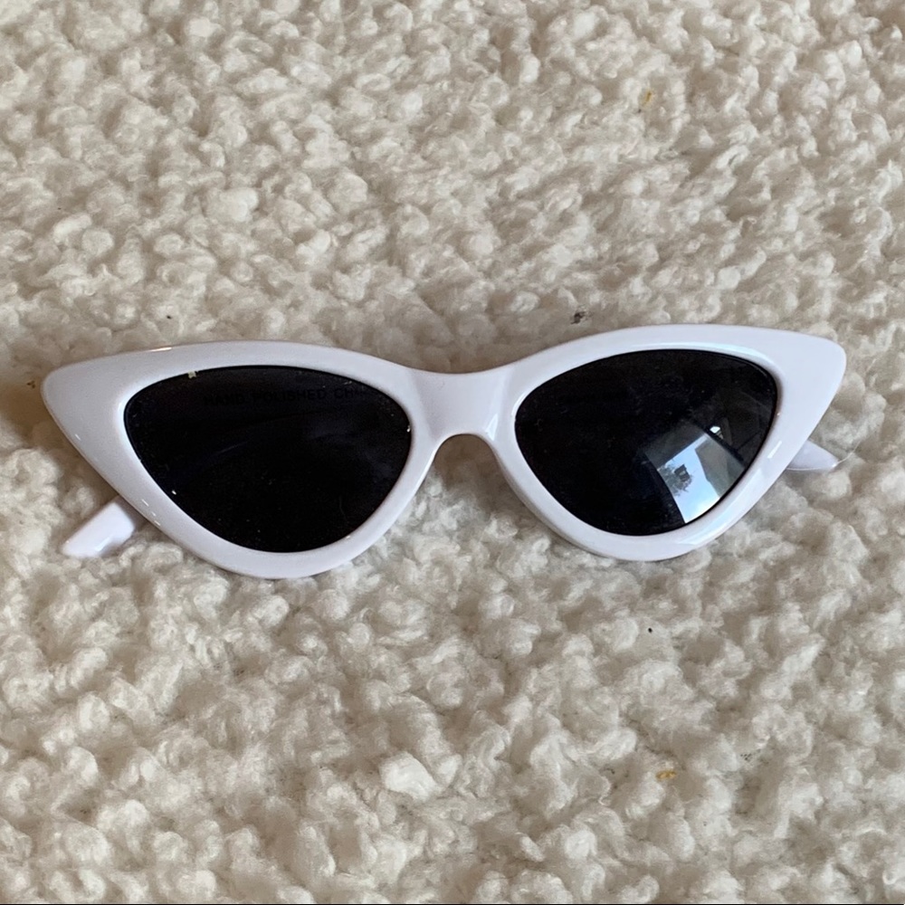Cute Forever 21 sunnies